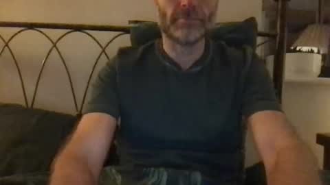 Snapshot of saint009 chatting on December 2024 09:55:01 PM saint009 online show from December 2024 09:55:01 PM