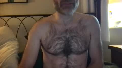 Snapshot of saint009 chatting on December 2024 03:11:02 PM saint009 online show from December 2024 03:11:02 PM