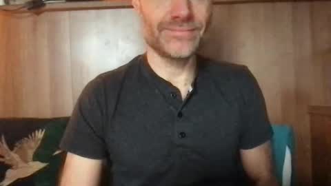 Snapshot of saint009 chatting on January 2025 09:48:01 AM saint009 online show from January 2025 09:48:01 AM