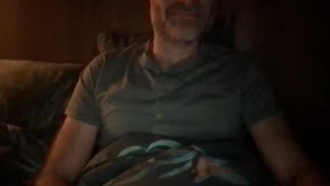 Snapshot of saint009 chatting on September 2025 09:58:01 PM saint009 online show from September 2025 09:58:01 PM