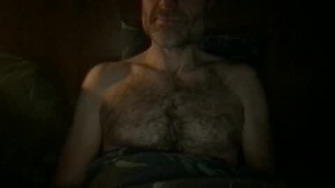 Snapshot of saint009 chatting on November 2025 07:10:01 PM saint009 online show from November 2025 07:10:01 PM