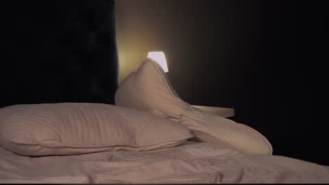 saint__vicious online show from February 2025 08:37:01 AM