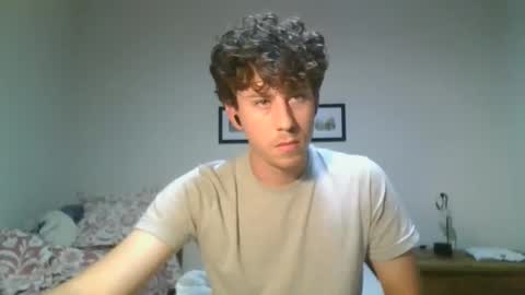 saint_nott online show from March 2026 05:09:02 PM