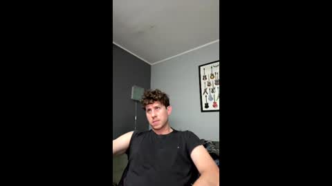 saint_nott online show from June 2026 03:08:01 AM