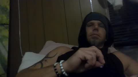 Snapshot of saintchriss chatting on October 2025 03:11:02 PM saintchriss online show from October 2025 03:11:02 PM