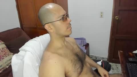 Snapshot of saintedy01 chatting on January 2025 01:32:01 PM saintedy01 online show from January 2025 01:32:01 PM