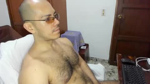 Snapshot of saintedy01 chatting on February 2025 12:33:01 PM saintedy01 online show from February 2025 12:33:01 PM