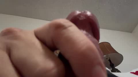 Snapshot of saintlucius chatting on February 2026 12:56:01 PM Saint online show from February 2026 12:56:01 PM