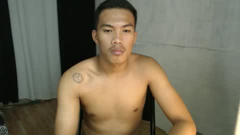 Taylor online show from September 2025 04:43:02 PM