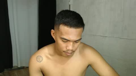 Taylor online show from October 2025 09:31:01 AM