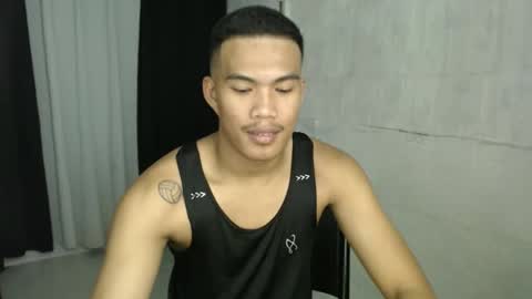 Taylor online show from November 2025 06:41:02 AM