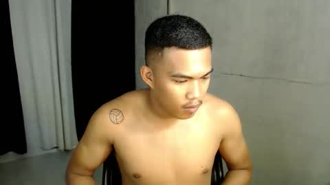 Taylor online show from January 2026 09:16:01 PM