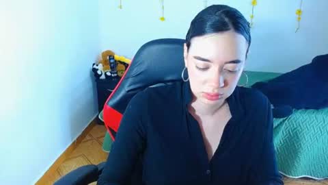 sajecrismas online show from July 2026 08:47:02 PM