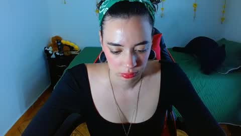 sajecrismas online show from July 2026 09:57:01 PM