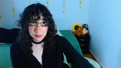 sajecrismas online show from July 2026 07:02:02 PM