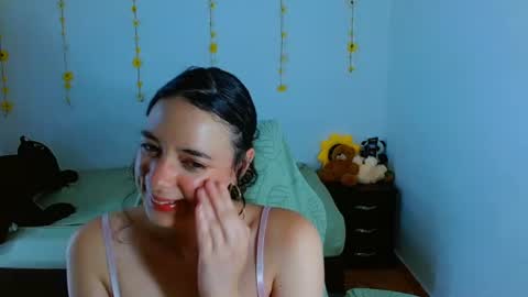 sajecrismas online show from August 2026 10:56:01 PM