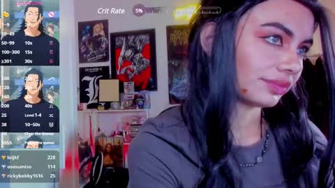 Snapshot of sakaexxx chatting on March 2025 10:16:02 AM online show from March 2025 10:16:02 AM