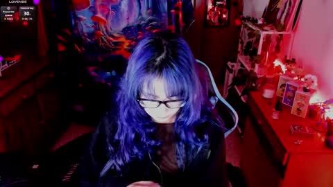    online show from December 2025 09:29:02 AM