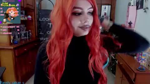    online show from February 2026 10:47:02 AM