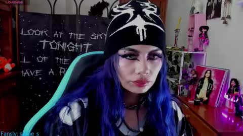    online show from February 2026 10:30:02 PM