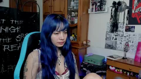    online show from May 2026 08:21:01 AM