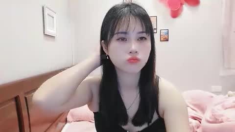 saki8386 online show from December 2025 04:45:02 PM