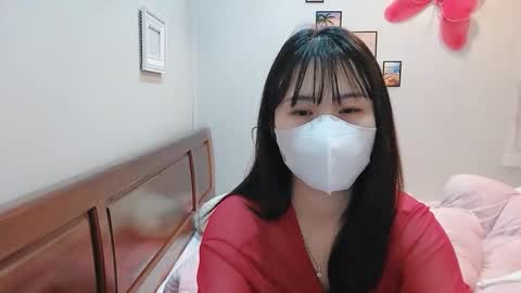 saki8386 online show from January 2026 07:50:02 PM