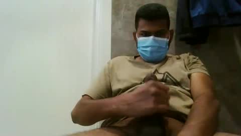 sakthi1514 online show from June 2026 10:45:02 PM