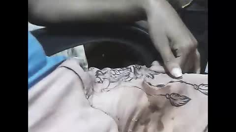 Sakun online show from January 2026 07:23:01 PM