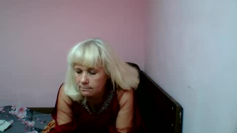 Snapshot of sakura_blonde chatting on January 2025 07:15:01 PM sakura_blonde online show from January 2025 07:15:01 PM
