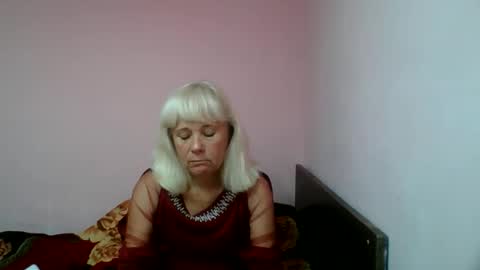 Snapshot of sakura_blonde chatting on September 2025 07:51:02 PM sakura_blonde online show from September 2025 07:51:02 PM