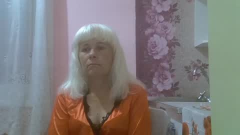 sakura_blonde online show from July 2026 06:26:02 PM