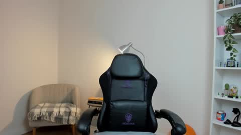 Sakura Harper online show from October 2025 04:53:02 AM