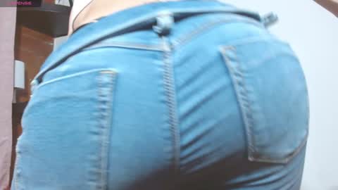 Sakura Skinny online show from December 2024 05:39:01 PM