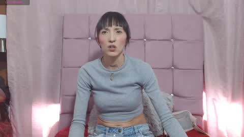 Sakura Skinny online show from December 2024 05:33:02 PM
