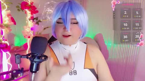 Snapshot of sakura_tay1 chatting on July 2026 03:23:01 AM sakura online show from July 2026 03:23:01 AM
