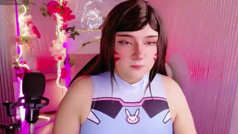 Snapshot of sakura_tay1 chatting on July 2026 03:02:02 AM sakura online show from July 2026 03:02:02 AM