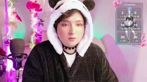 Snapshot of sakura_tay1 chatting on July 2026 02:57:02 AM sakura online show from July 2026 02:57:02 AM