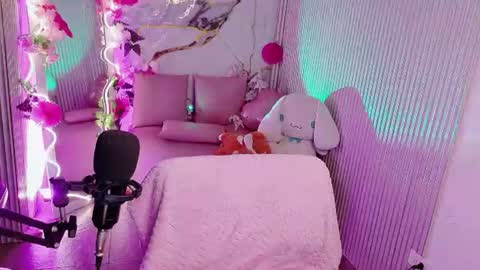 Snapshot of sakura_tay1 chatting on July 2026 02:36:02 AM sakura online show from July 2026 02:36:02 AM