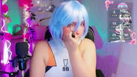 Snapshot of sakura_tay1 chatting on July 2026 03:02:01 AM sakura online show from July 2026 03:02:01 AM