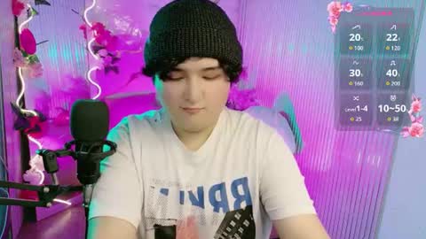 Snapshot of sakura_tay1 chatting on July 2026 02:47:02 AM sakura online show from July 2026 02:47:02 AM