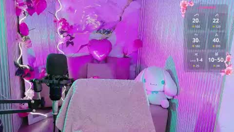 Snapshot of sakura_tay1 chatting on July 2026 02:42:02 AM sakura online show from July 2026 02:42:02 AM