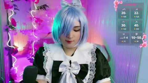 Snapshot of sakura_tay1 chatting on July 2026 04:32:02 AM sakura online show from July 2026 04:32:02 AM