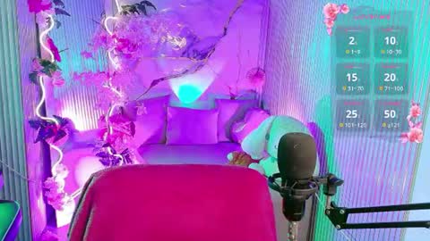 Snapshot of sakura_tay1 chatting on July 2026 03:04:01 AM sakura online show from July 2026 03:04:01 AM