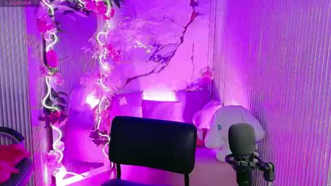 Snapshot of sakura_tay1 chatting on July 2026 02:43:02 AM sakura online show from July 2026 02:43:02 AM
