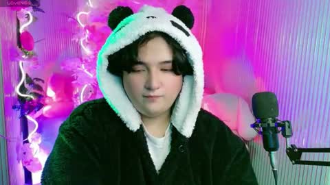 Snapshot of sakura_tay1 chatting on July 2026 02:44:01 AM sakura online show from July 2026 02:44:01 AM