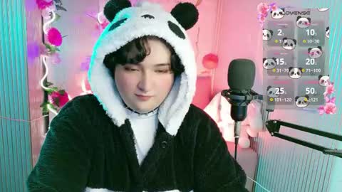 Snapshot of sakura_tay1 chatting on August 2026 03:21:02 AM sakura online show from August 2026 03:21:02 AM