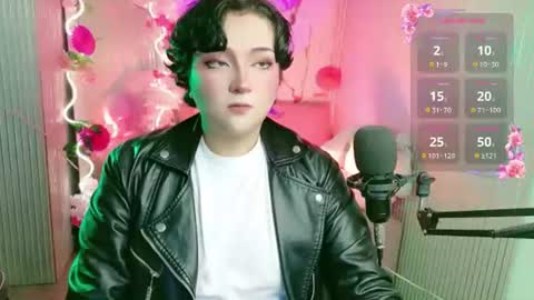 Snapshot of sakura_tay1 chatting on August 2026 02:35:01 AM sakura online show from August 2026 02:35:01 AM