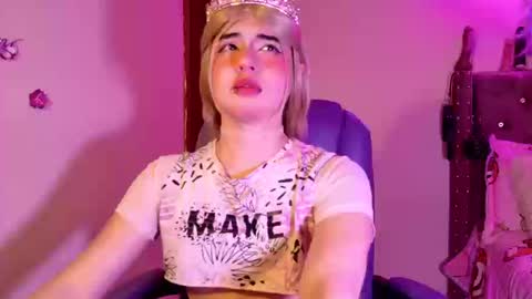 saku online show from September 2025 03:23:02 PM