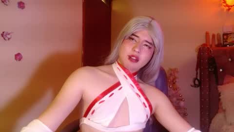 saku online show from December 2025 03:50:02 PM